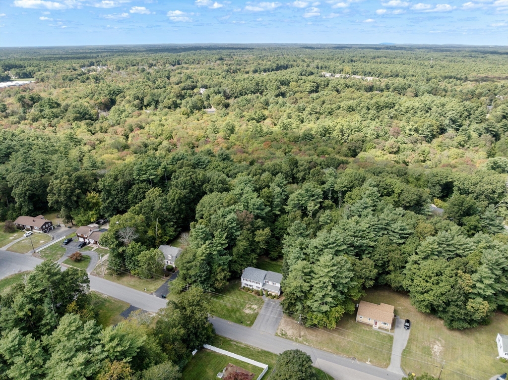 145 Gorwin Dr