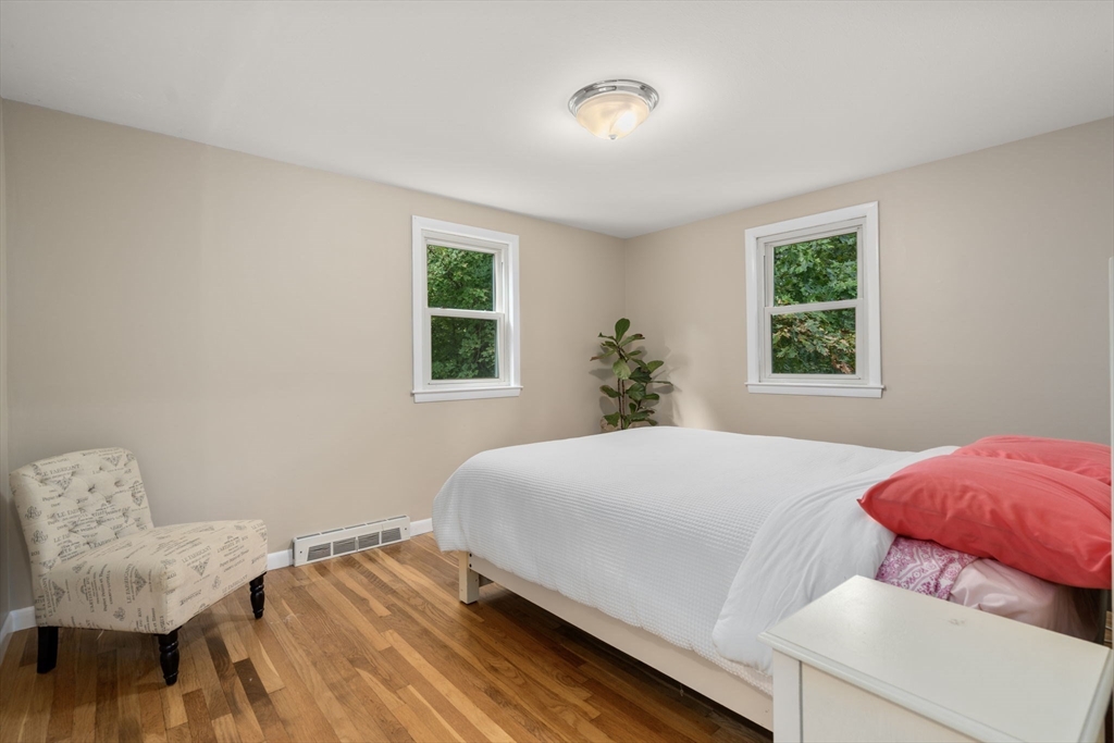 145 Gorwin Dr