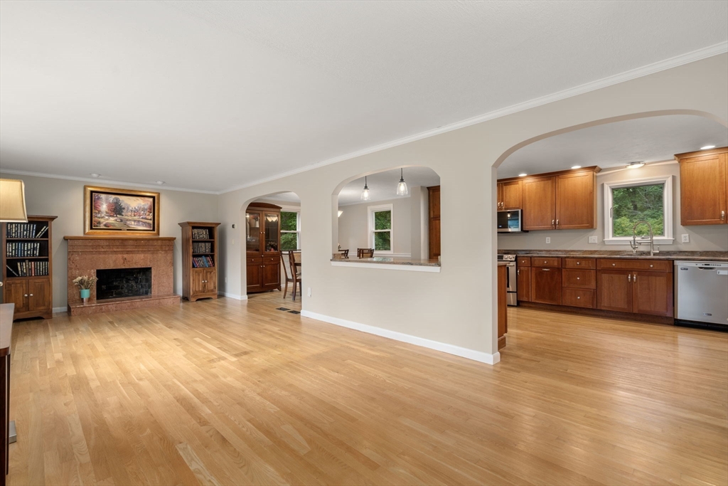 145 Gorwin Dr