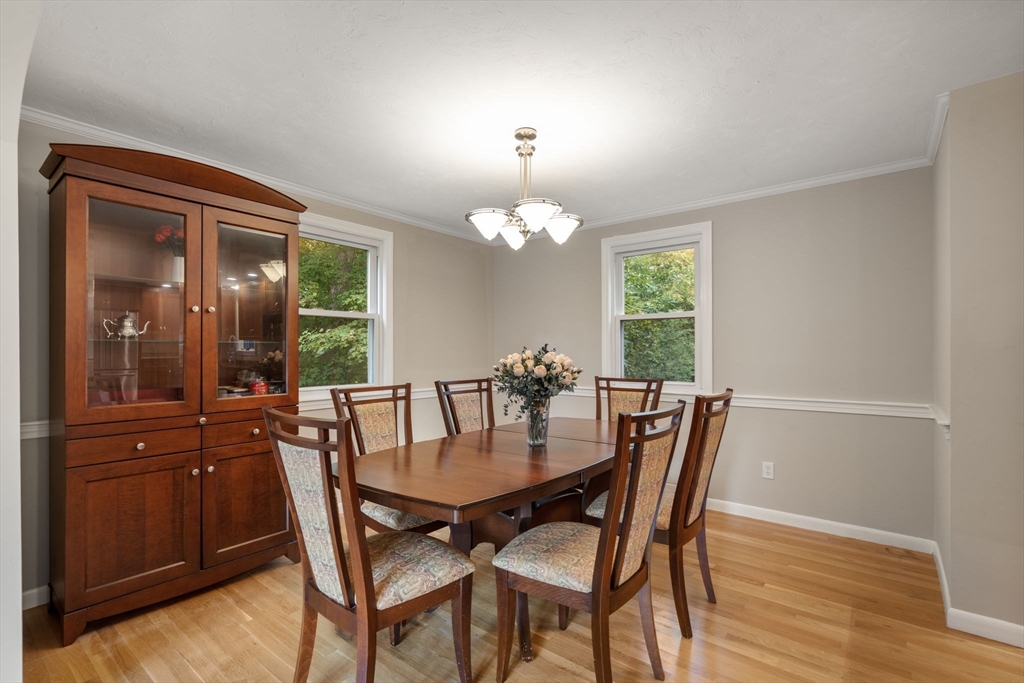 145 Gorwin Dr