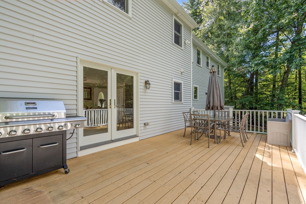 145 Gorwin Dr
