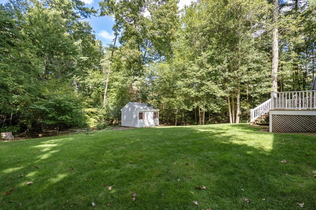 145 Gorwin Dr