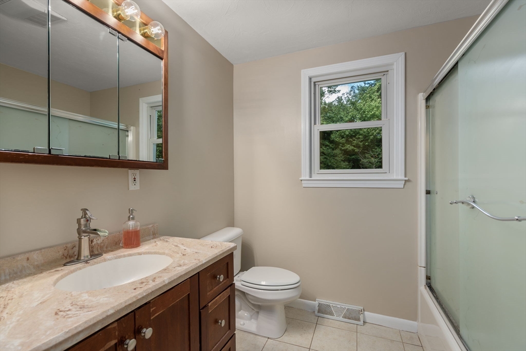 145 Gorwin Dr