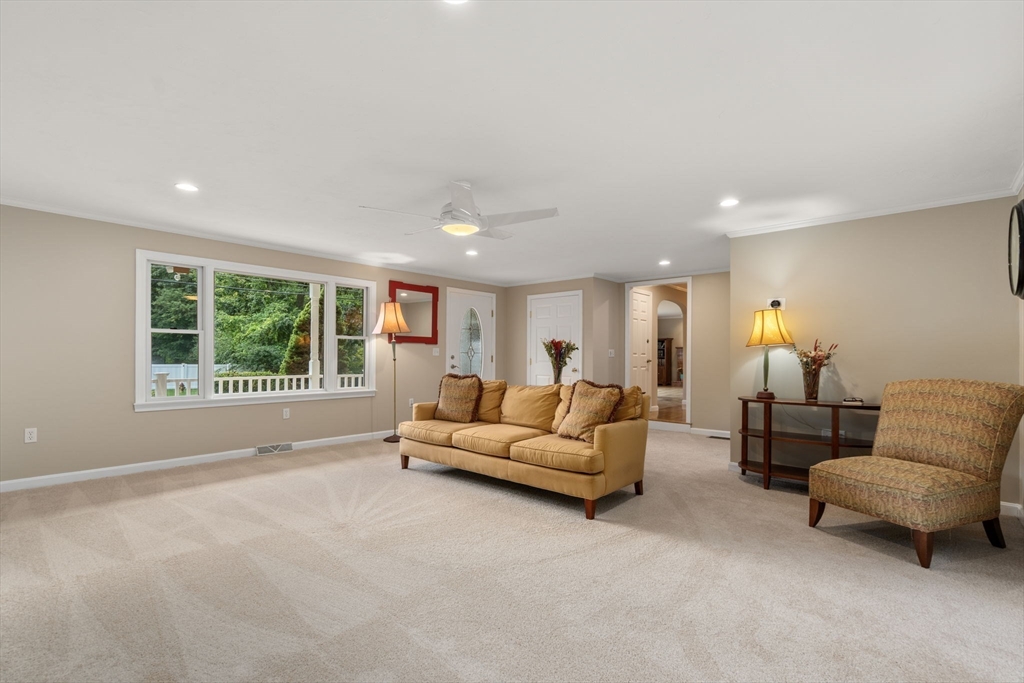 145 Gorwin Dr