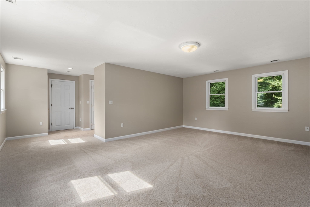 145 Gorwin Dr