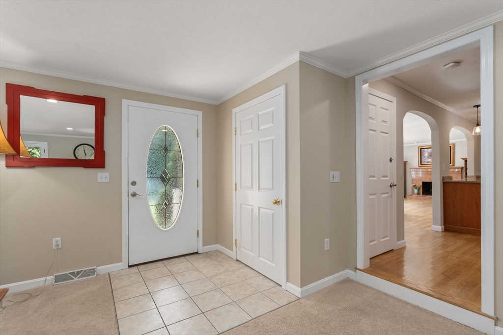 145 Gorwin Dr