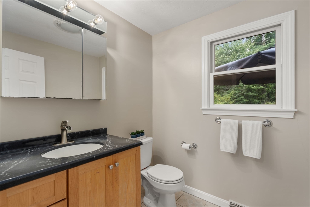 145 Gorwin Dr