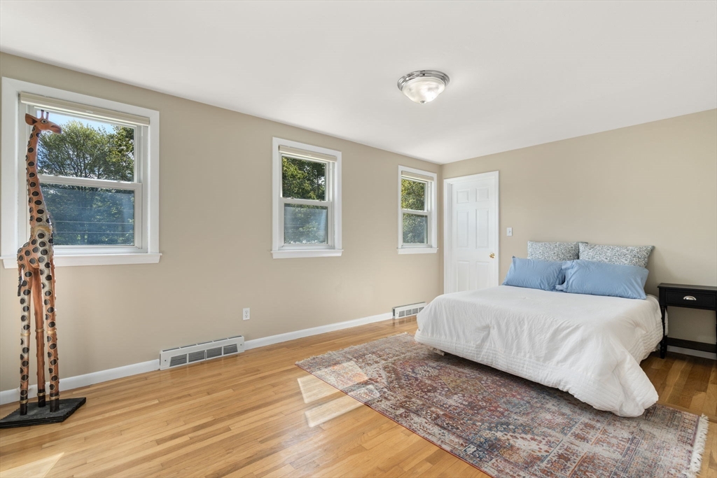 145 Gorwin Dr