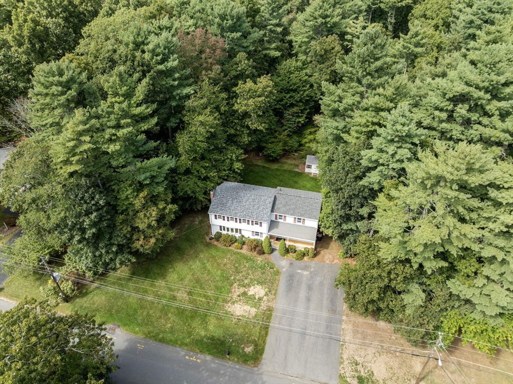 145 Gorwin Dr
