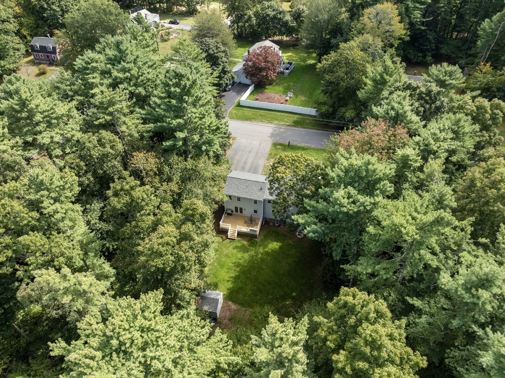 145 Gorwin Dr