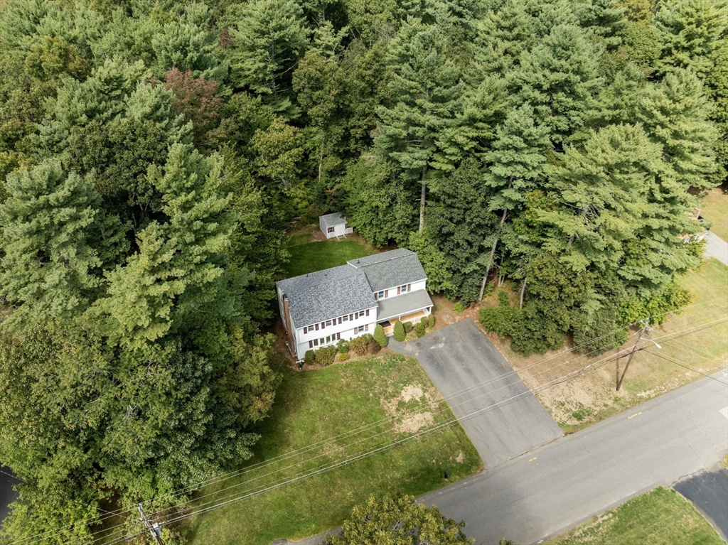 145 Gorwin Dr