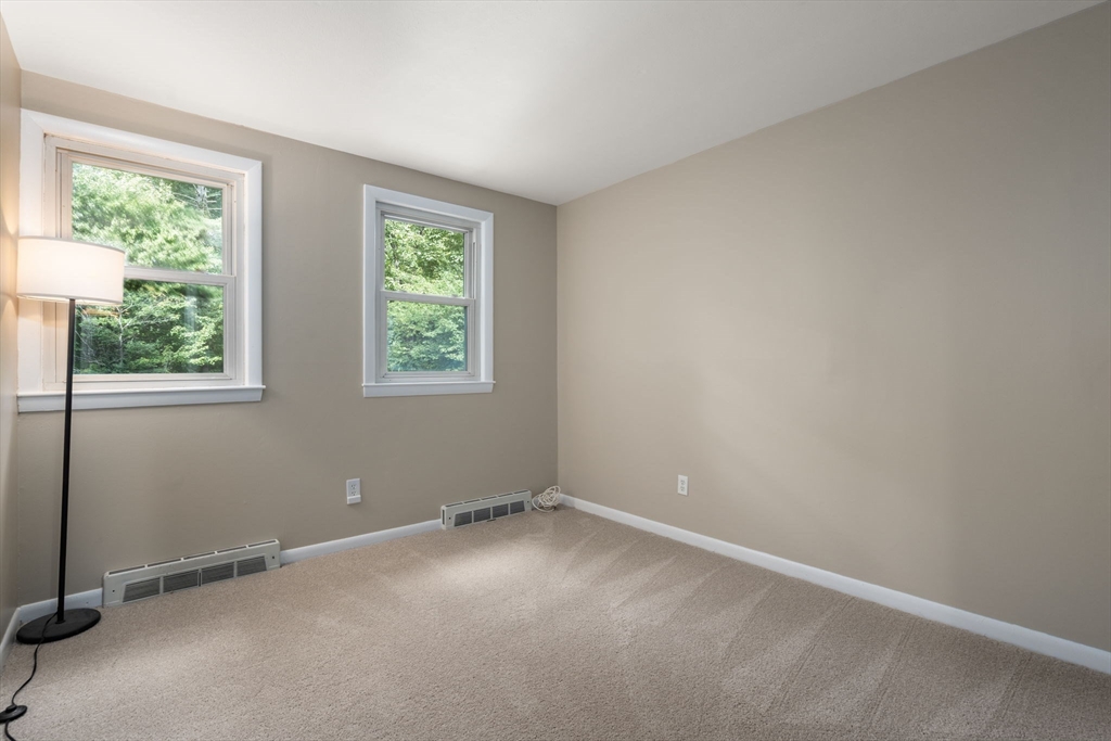 145 Gorwin Dr