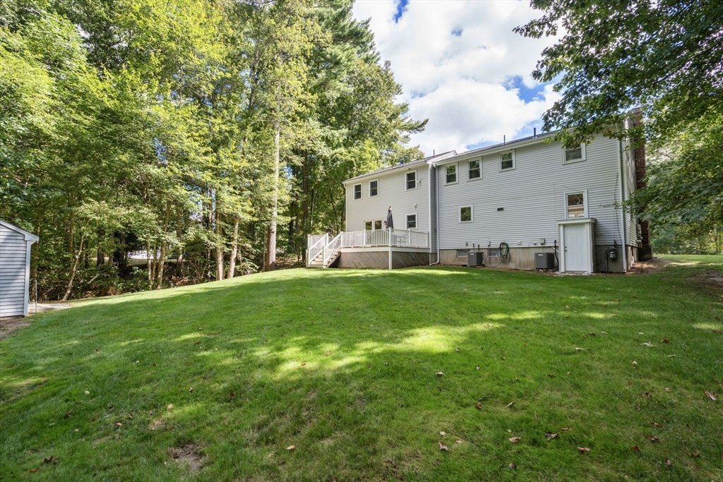 145 Gorwin Dr