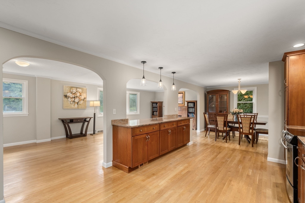 145 Gorwin Dr