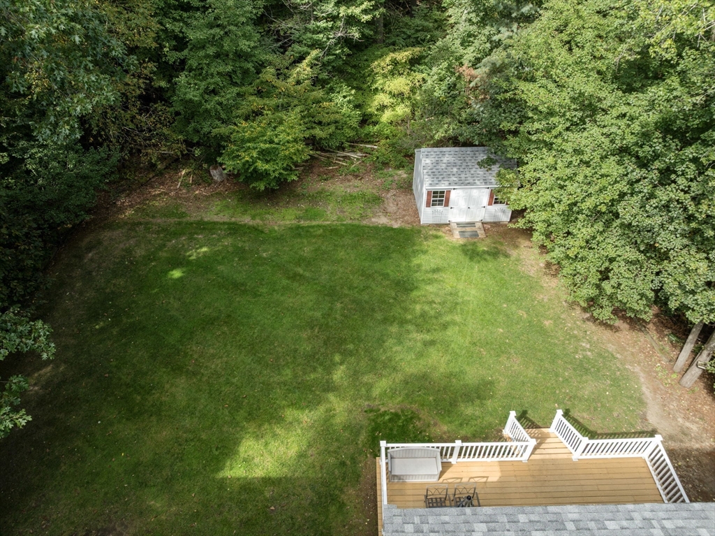 145 Gorwin Dr