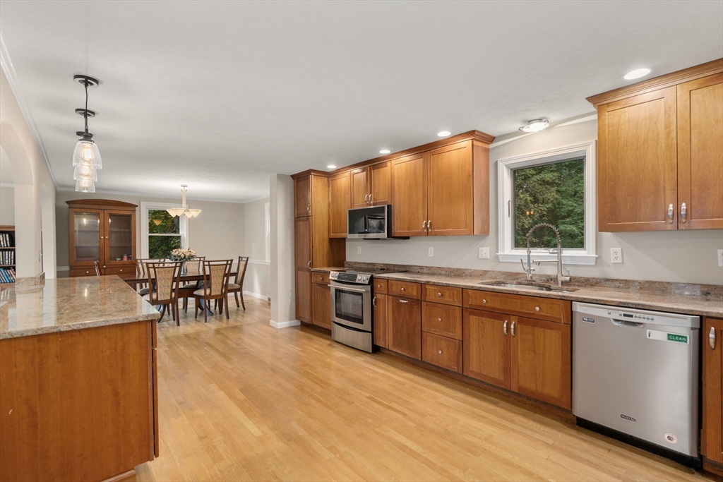 145 Gorwin Dr