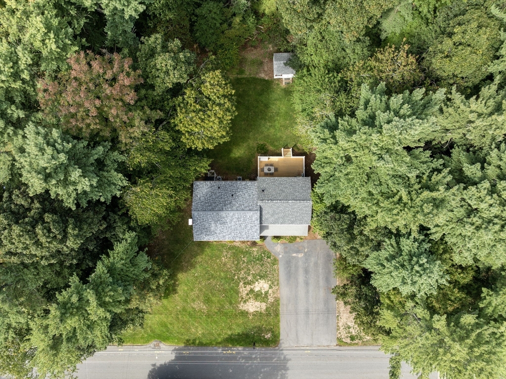 145 Gorwin Dr