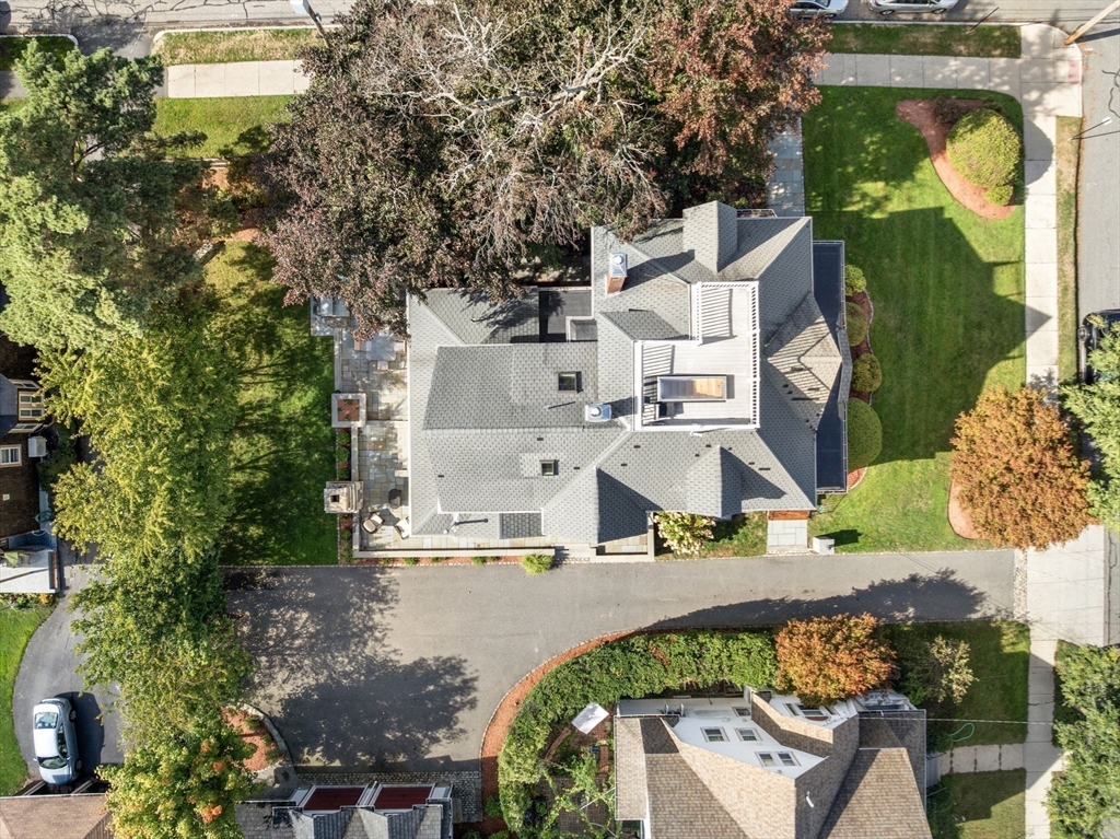 129 Grand View Ave