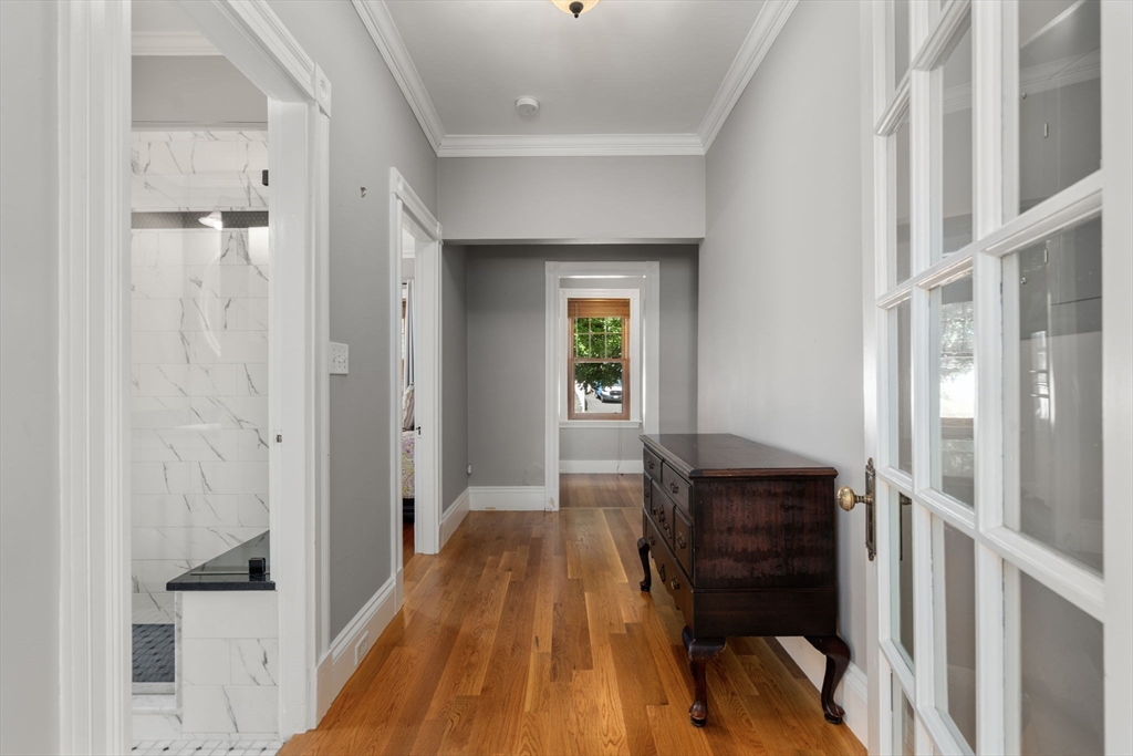 129 Grand View Ave