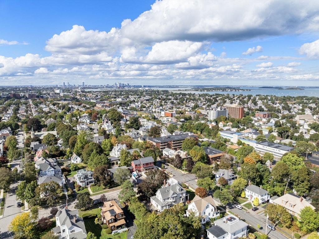 129 Grand View Ave