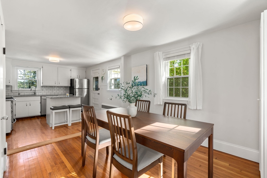 121 Hillside Ave