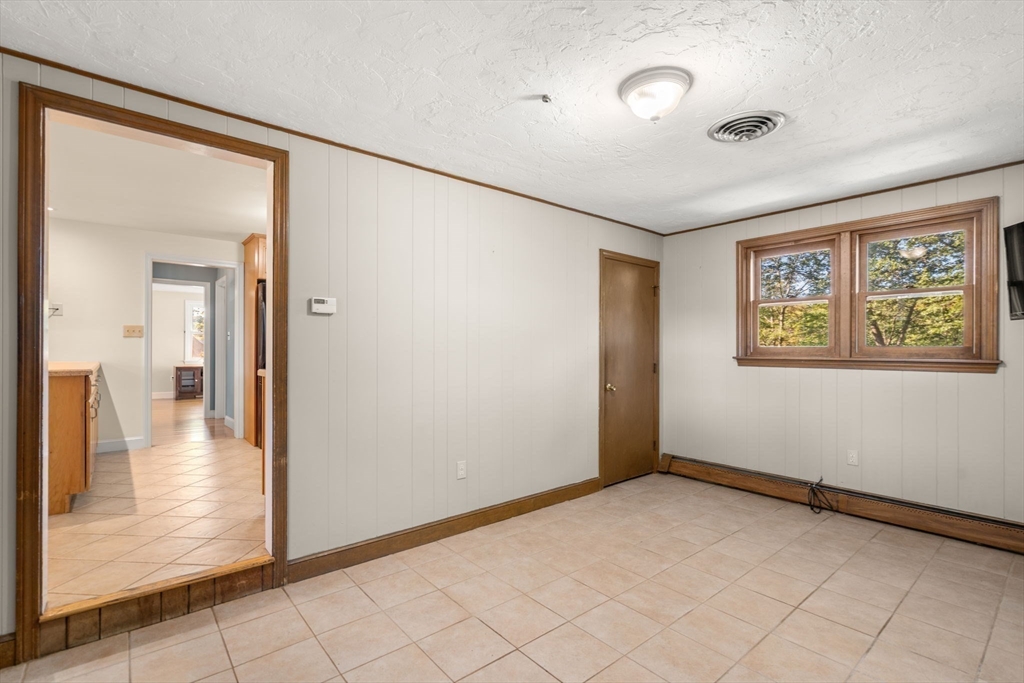 85 Gridley St