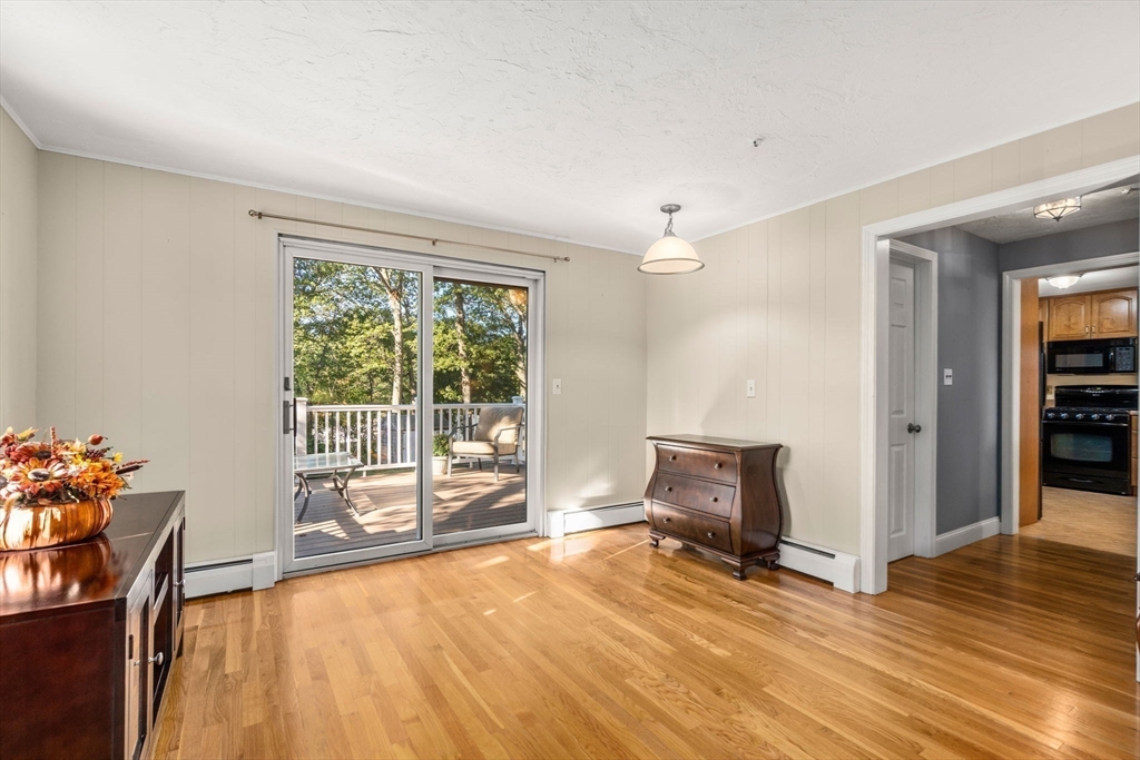 85 Gridley St
