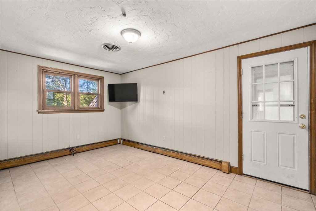 85 Gridley St
