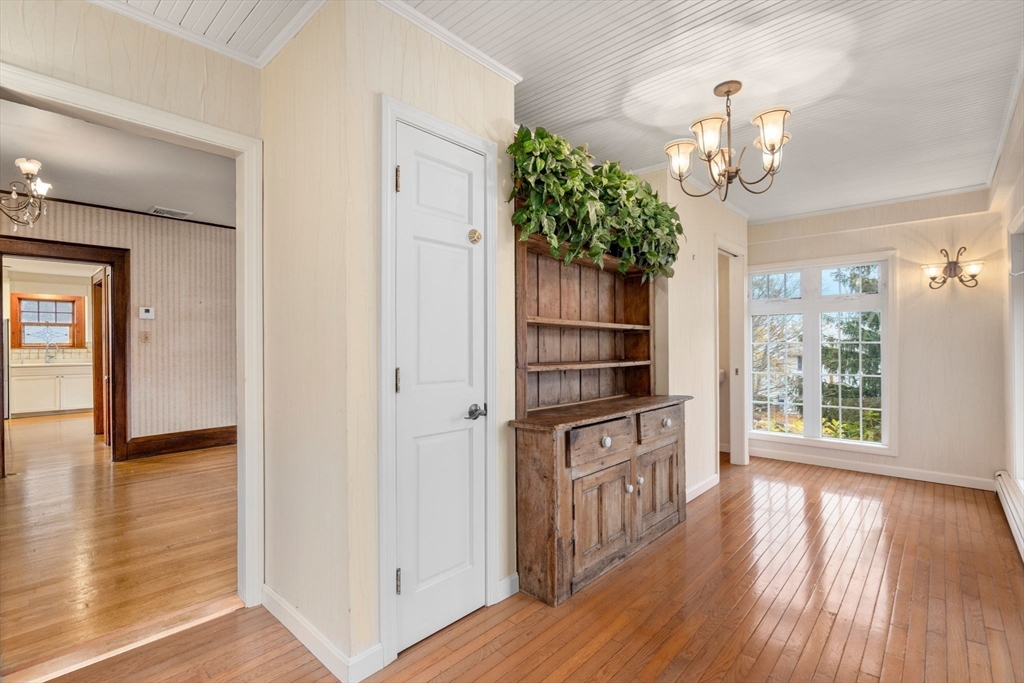 1421 Quincy Shore Dr