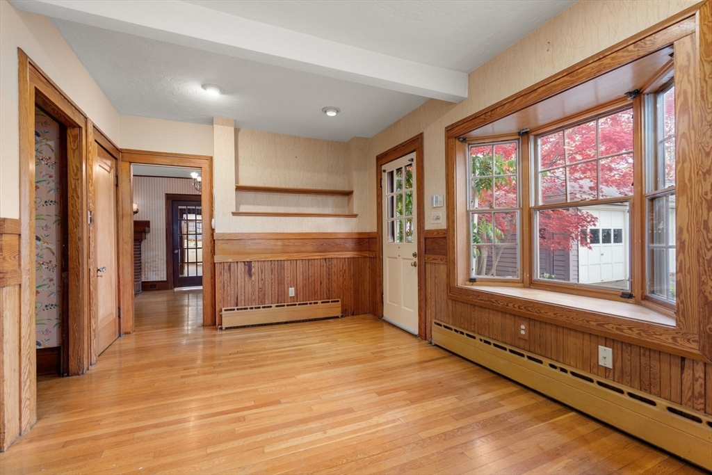 1421 Quincy Shore Dr