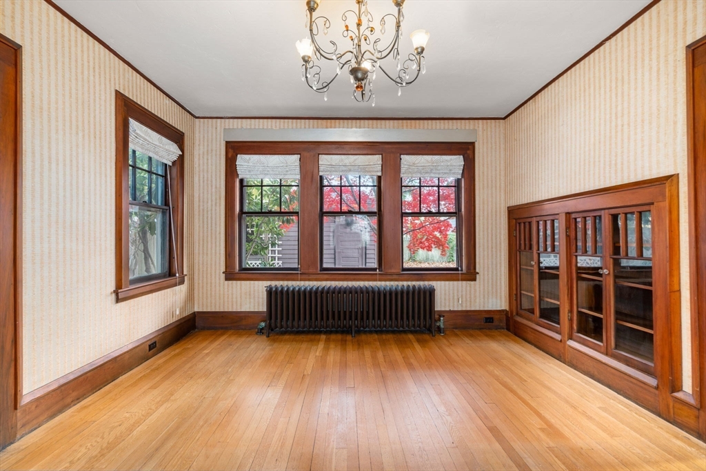 1421 Quincy Shore Dr