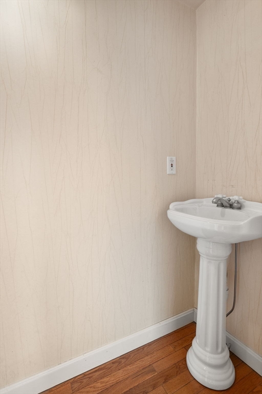 1421 Quincy Shore Dr