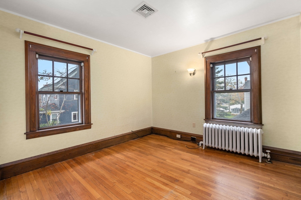 1421 Quincy Shore Dr