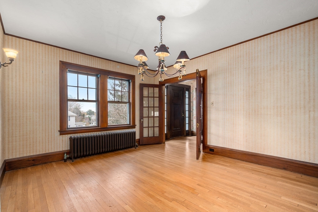 1421 Quincy Shore Dr