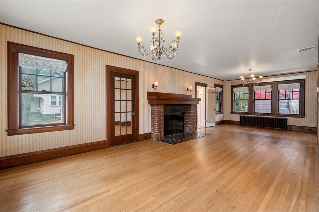 1421 Quincy Shore Dr