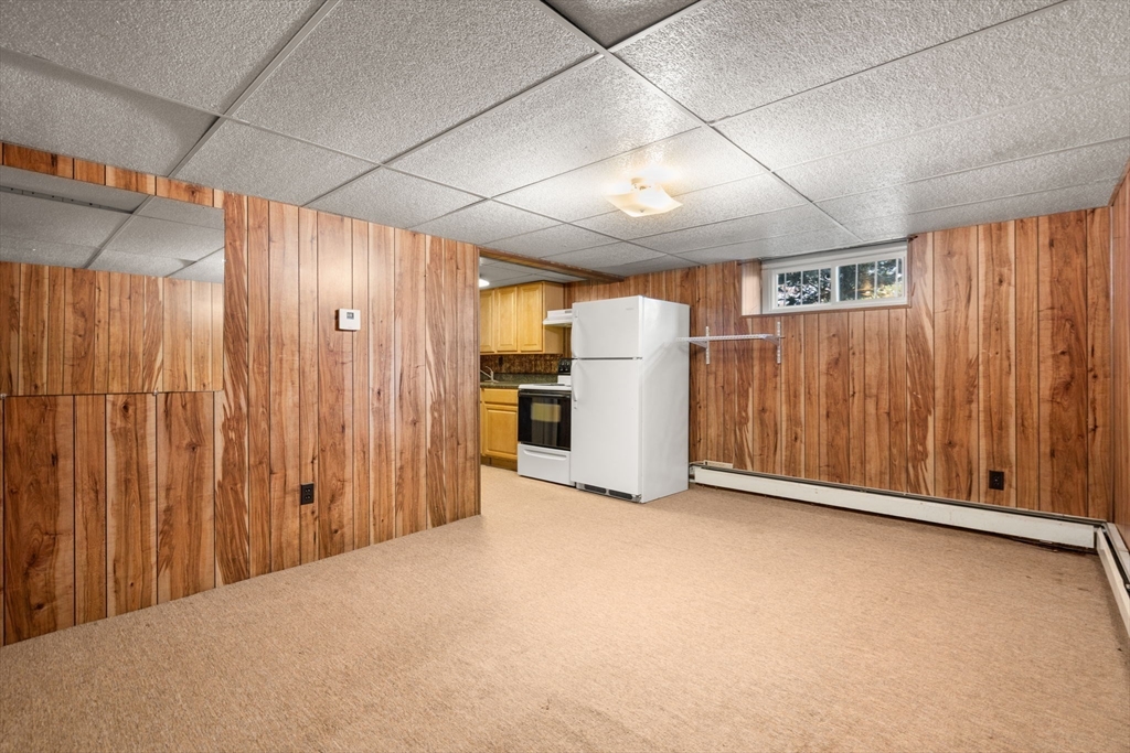 1421 Quincy Shore Dr