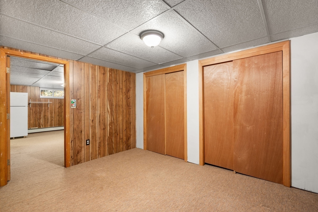 1421 Quincy Shore Dr