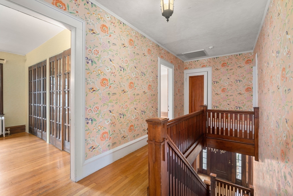 1421 Quincy Shore Dr