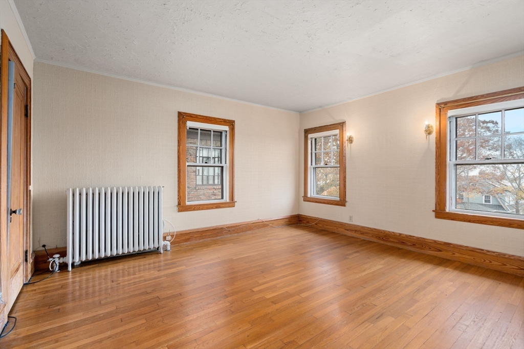 1421 Quincy Shore Dr