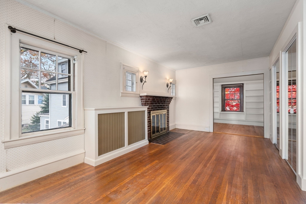 1421 Quincy Shore Dr