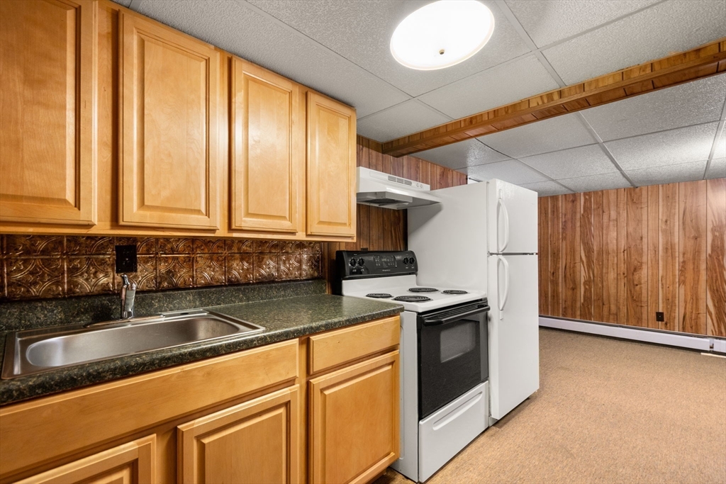 1421 Quincy Shore Dr