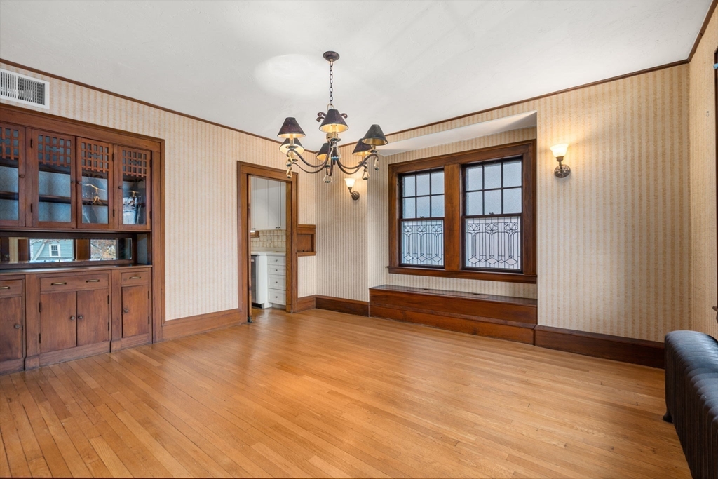 1421 Quincy Shore Dr