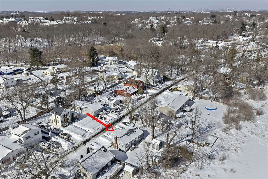 116 Greenvale Ave