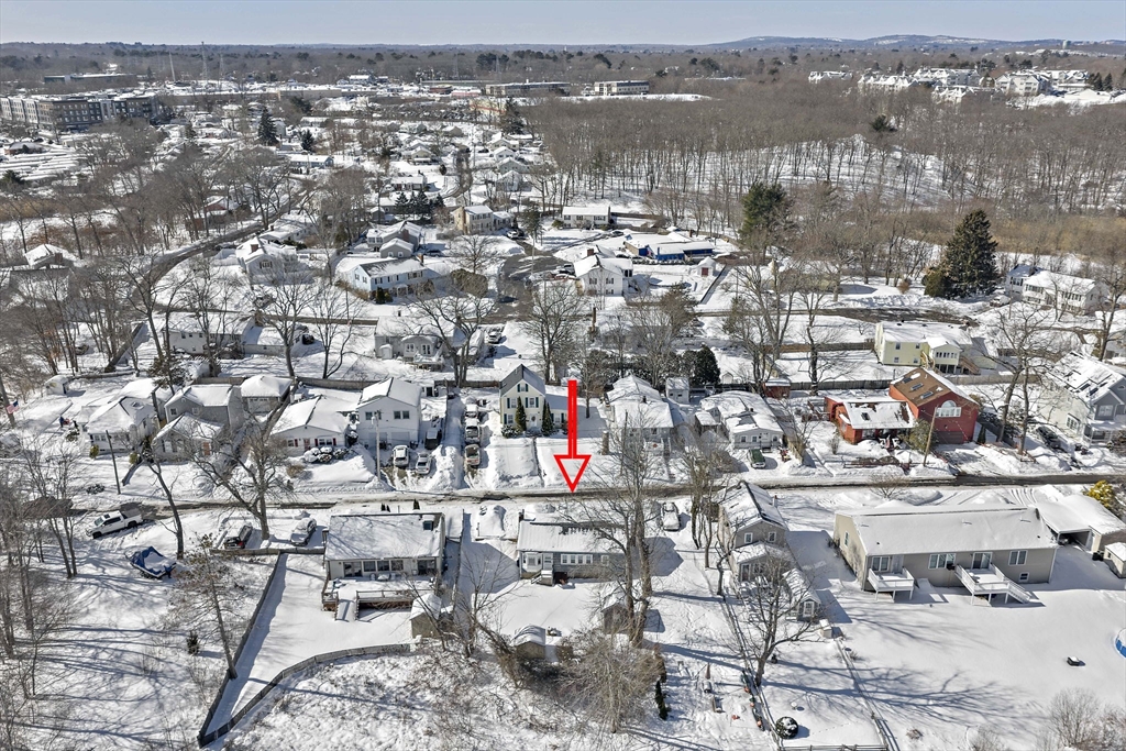 116 Greenvale Ave