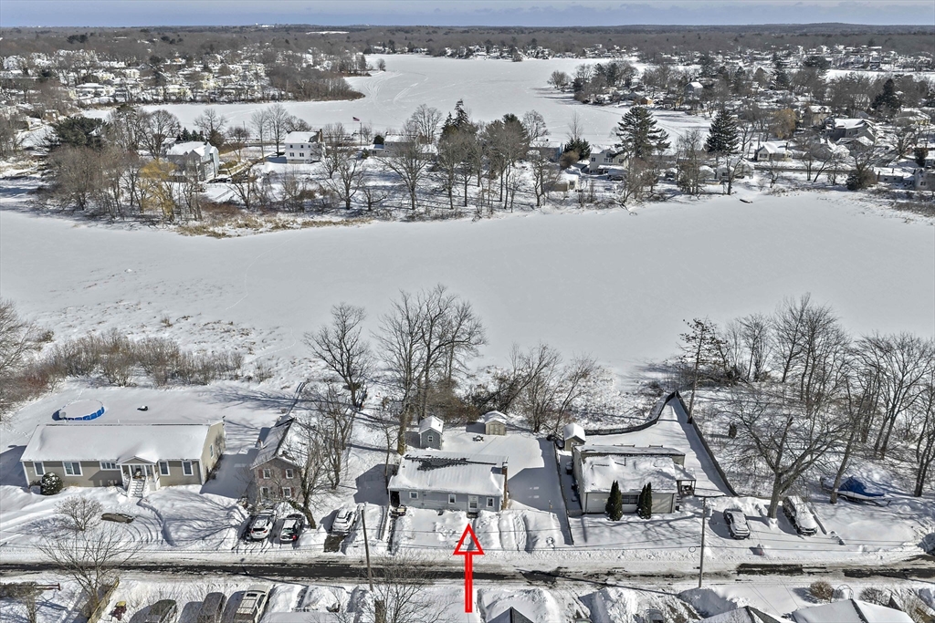 116 Greenvale Ave