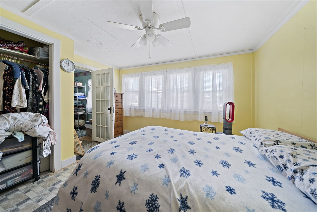 116 Greenvale Ave