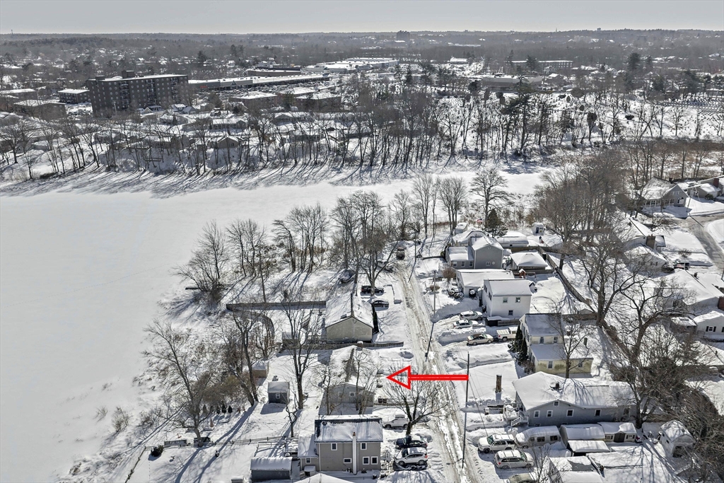 116 Greenvale Ave
