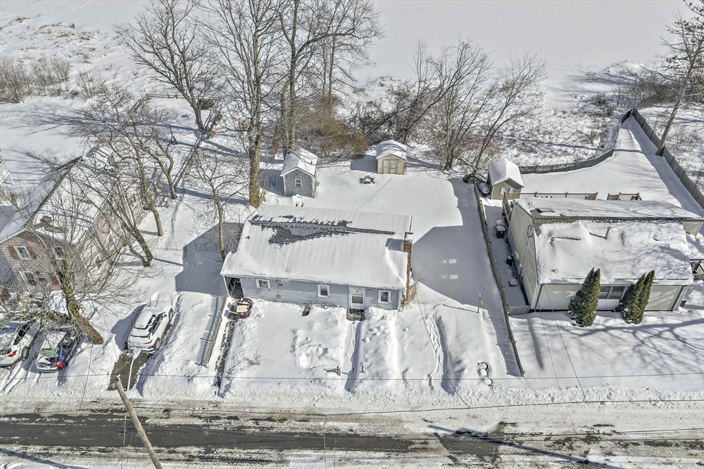 116 Greenvale Ave