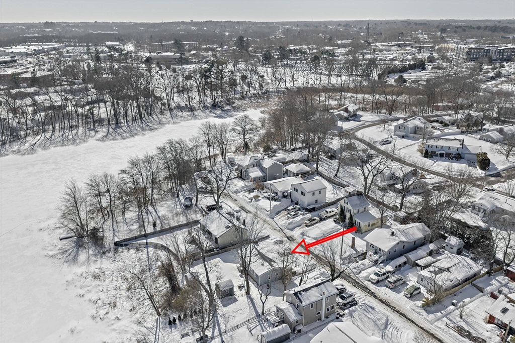 116 Greenvale Ave