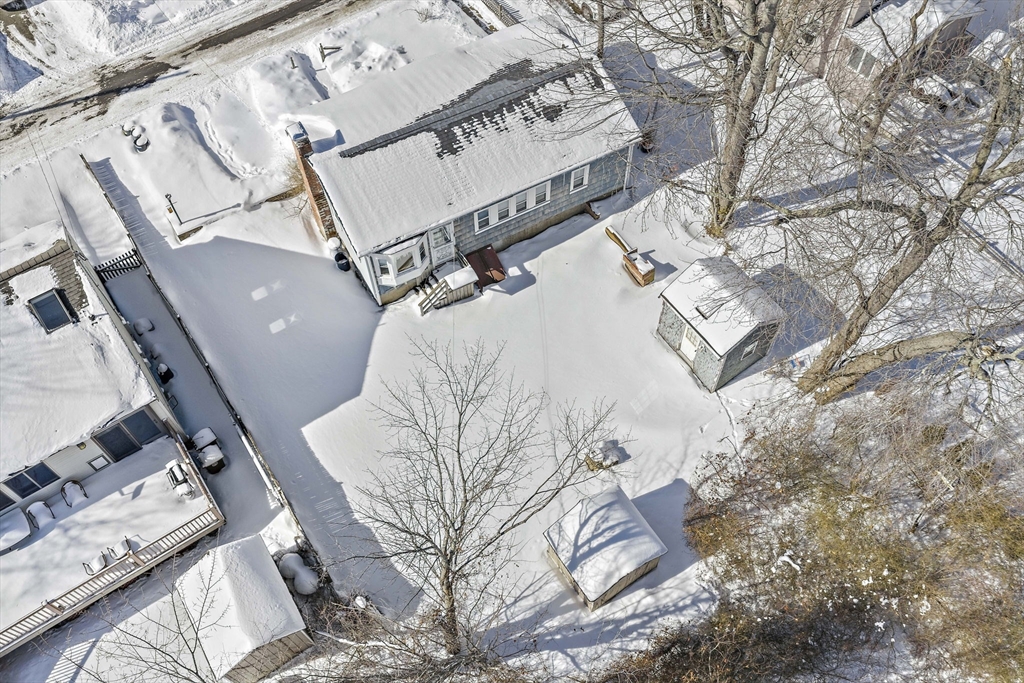 116 Greenvale Ave